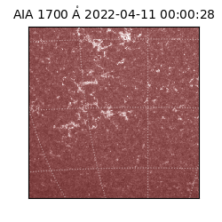 saia - 2022-04-11T00:00:28.747000
