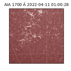 saia - 2022-04-11T01:00:28.747000