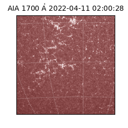 saia - 2022-04-11T02:00:28.749000