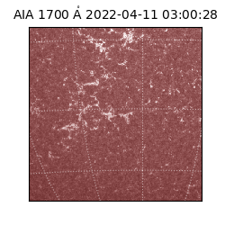 saia - 2022-04-11T03:00:28.749000
