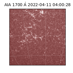 saia - 2022-04-11T04:00:28.749000