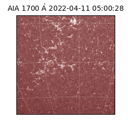 saia - 2022-04-11T05:00:28.748000