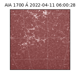 saia - 2022-04-11T06:00:28.749000