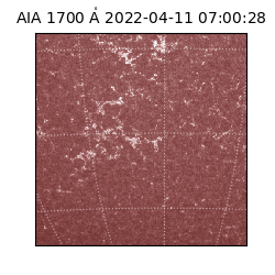 saia - 2022-04-11T07:00:28.734000