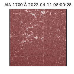 saia - 2022-04-11T08:00:28.738000