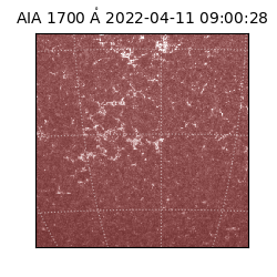 saia - 2022-04-11T09:00:28.746000