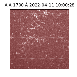 saia - 2022-04-11T10:00:28.746000