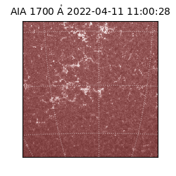 saia - 2022-04-11T11:00:28.747000
