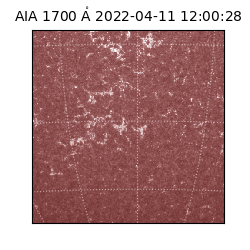 saia - 2022-04-11T12:00:28.740000