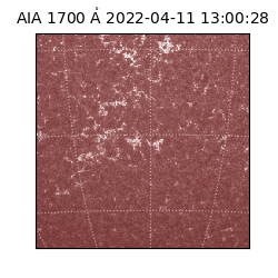 saia - 2022-04-11T13:00:28.745000