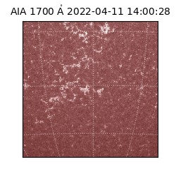 saia - 2022-04-11T14:00:28.745000