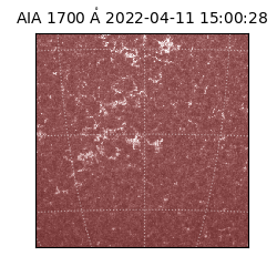 saia - 2022-04-11T15:00:28.746000