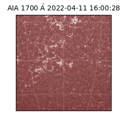 saia - 2022-04-11T16:00:28.739000
