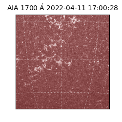 saia - 2022-04-11T17:00:28.746000