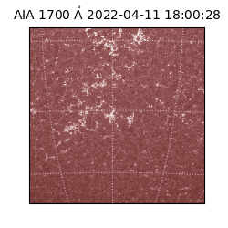 saia - 2022-04-11T18:00:28.745000