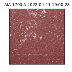 saia - 2022-04-11T19:00:28.757000