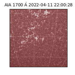 saia - 2022-04-11T22:00:28.746000