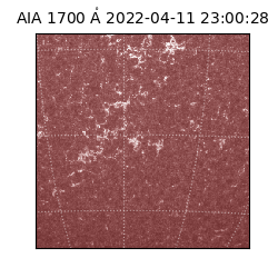 saia - 2022-04-11T23:00:28.746000