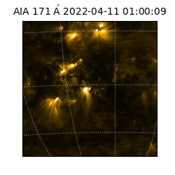 saia - 2022-04-11T01:00:09.350000