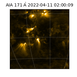 saia - 2022-04-11T02:00:09.350000