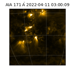 saia - 2022-04-11T03:00:09.349000