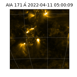 saia - 2022-04-11T05:00:09.350000