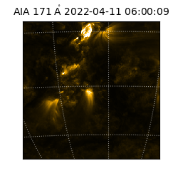 saia - 2022-04-11T06:00:09.349000