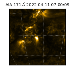 saia - 2022-04-11T07:00:09.350000