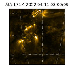 saia - 2022-04-11T08:00:09.341000