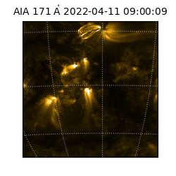saia - 2022-04-11T09:00:09.342000