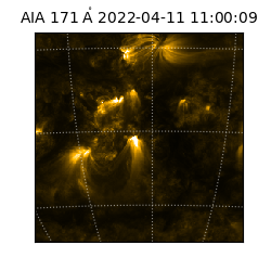 saia - 2022-04-11T11:00:09.343000