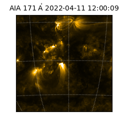 saia - 2022-04-11T12:00:09.350000