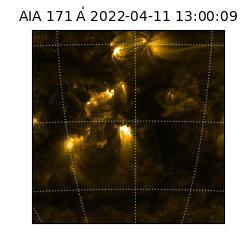 saia - 2022-04-11T13:00:09.350000