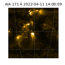 saia - 2022-04-11T14:00:09.350000
