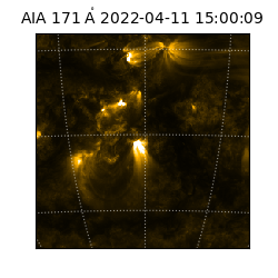 saia - 2022-04-11T15:00:09.350000