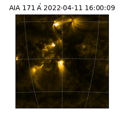 saia - 2022-04-11T16:00:09.350000