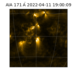 saia - 2022-04-11T19:00:09.350000