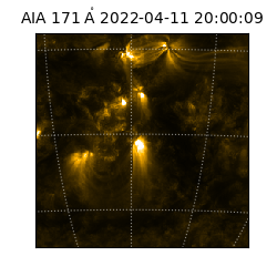 saia - 2022-04-11T20:00:09.349000