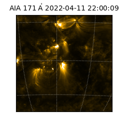 saia - 2022-04-11T22:00:09.350000
