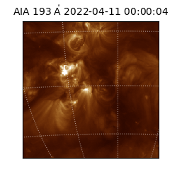 saia - 2022-04-11T00:00:04.847000