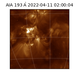 saia - 2022-04-11T02:00:04.843000
