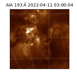 saia - 2022-04-11T03:00:04.843000