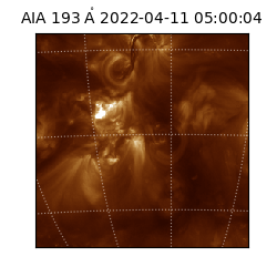 saia - 2022-04-11T05:00:04.843000
