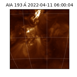 saia - 2022-04-11T06:00:04.843000