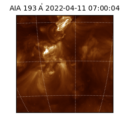 saia - 2022-04-11T07:00:04.843000