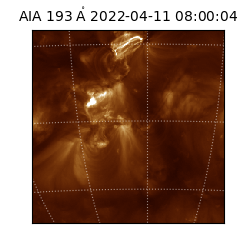saia - 2022-04-11T08:00:04.839000