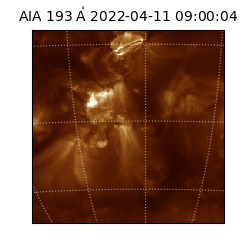 saia - 2022-04-11T09:00:04.839000