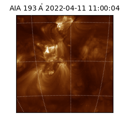 saia - 2022-04-11T11:00:04.835000