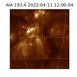 saia - 2022-04-11T12:00:04.843000
