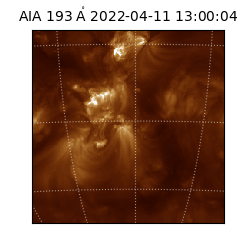 saia - 2022-04-11T13:00:04.843000
